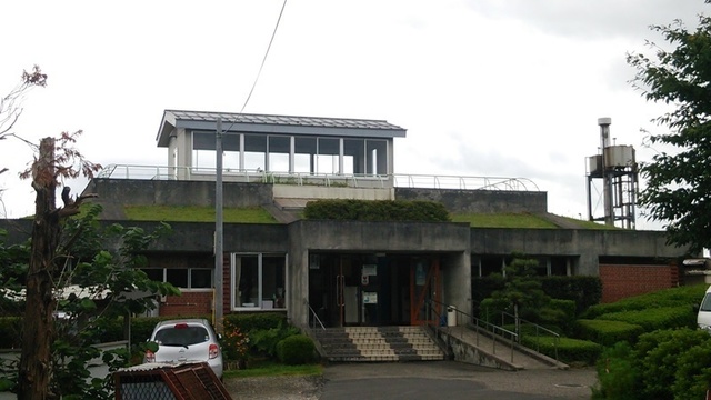 DSC_5720.JPG