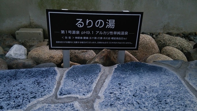 DSC_8120.JPG