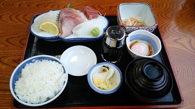 DSC_8910.JPG