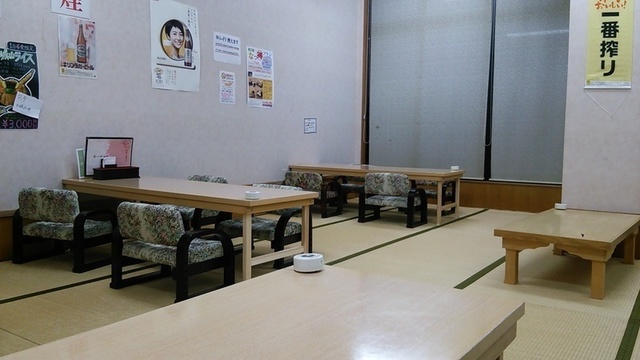 DSC_8982.JPG