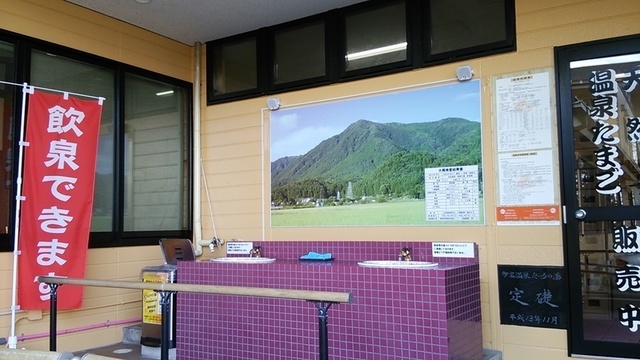 DSC_9135.JPG