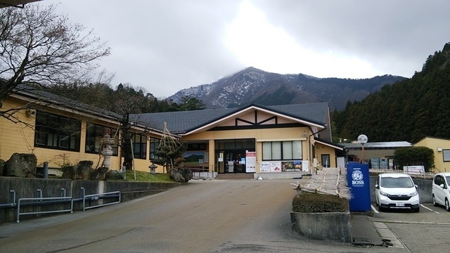 DSC_9192.JPG
