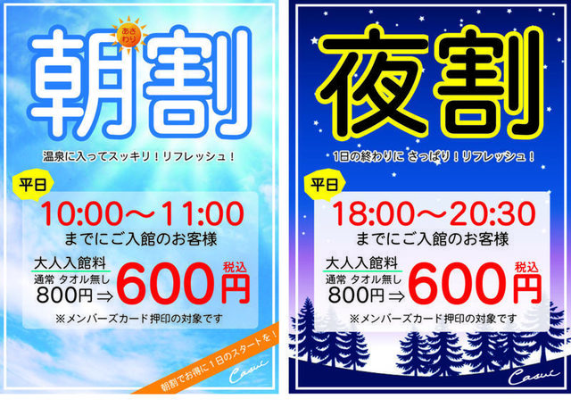 b762450a7e5da94cb8951cbd16121c14-1110x810.jpg