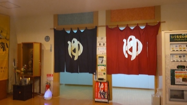 DSC_0998X.JPG