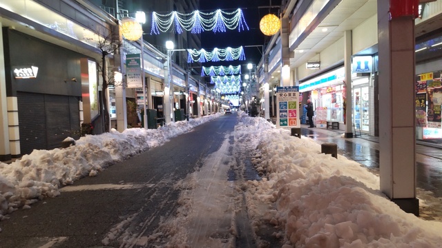DSC_0362.JPG