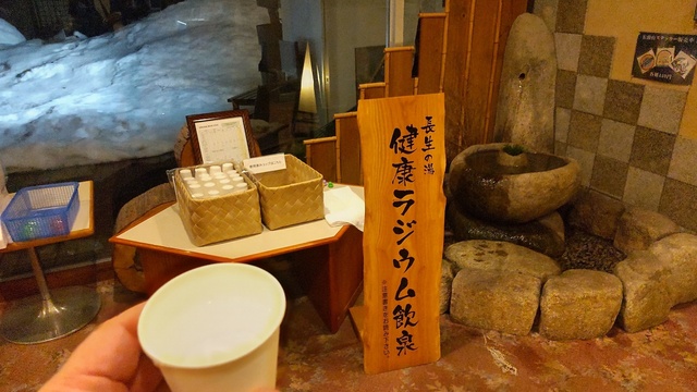 DSC_0403.JPG