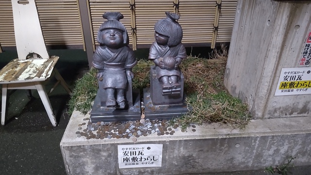 DSC_0500.JPG