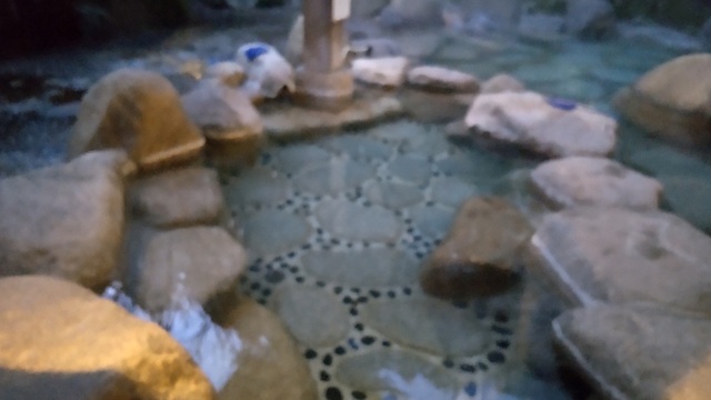 DSC_0614.JPG