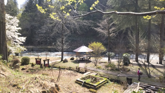 DSC_0680.JPG