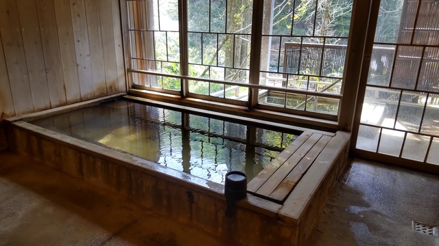 DSC_0698.JPG