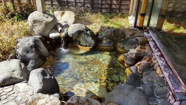 DSC_0723.JPG