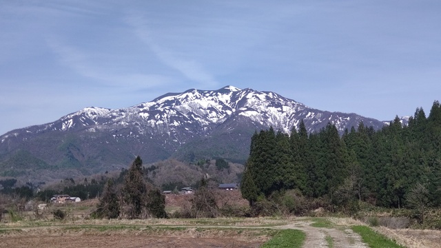 DSC_0734.JPG