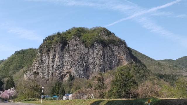 DSC_0735.JPG