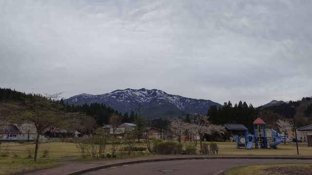DSC_0790.JPG