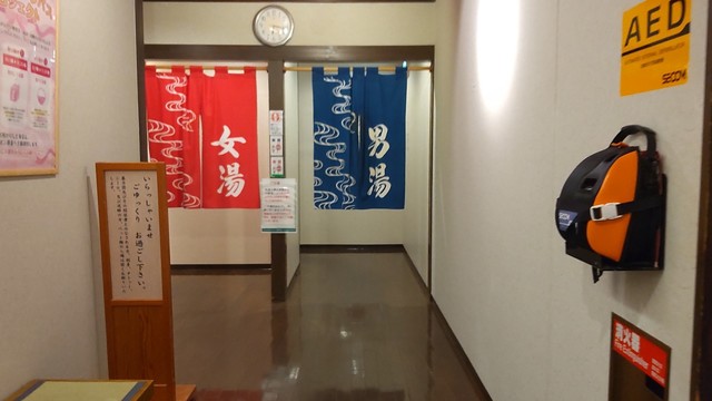 DSC_4267.JPG