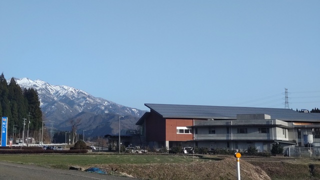 DSC_5544.JPG