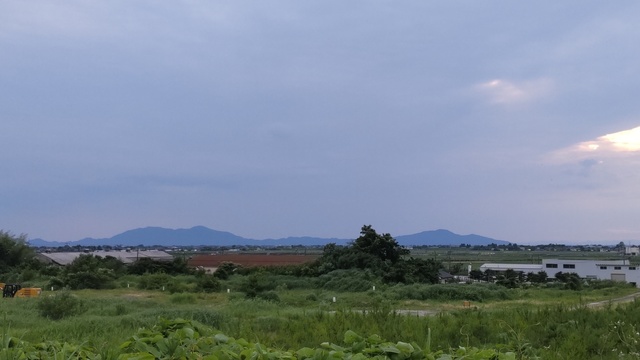 DSC_5927.JPG