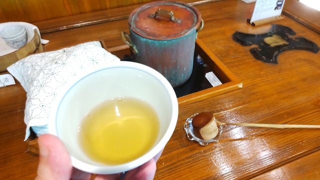 DSC_6312.JPG