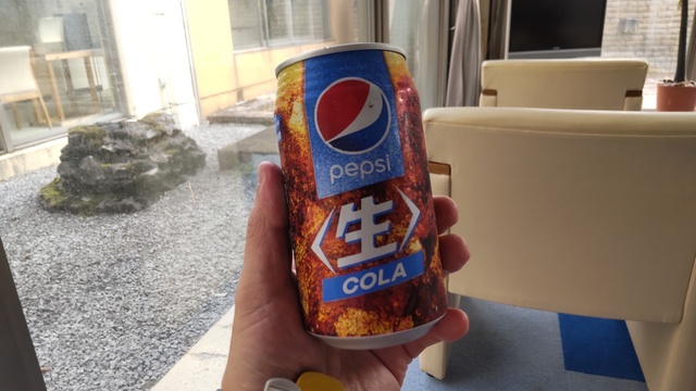 DSC_7128.JPG