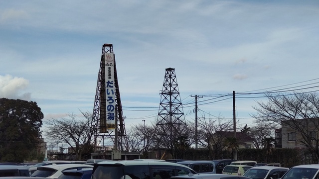 DSC_7756.JPG