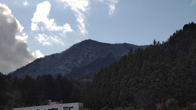 DSC_7757.JPG
