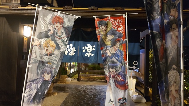 DSC_7846.JPG